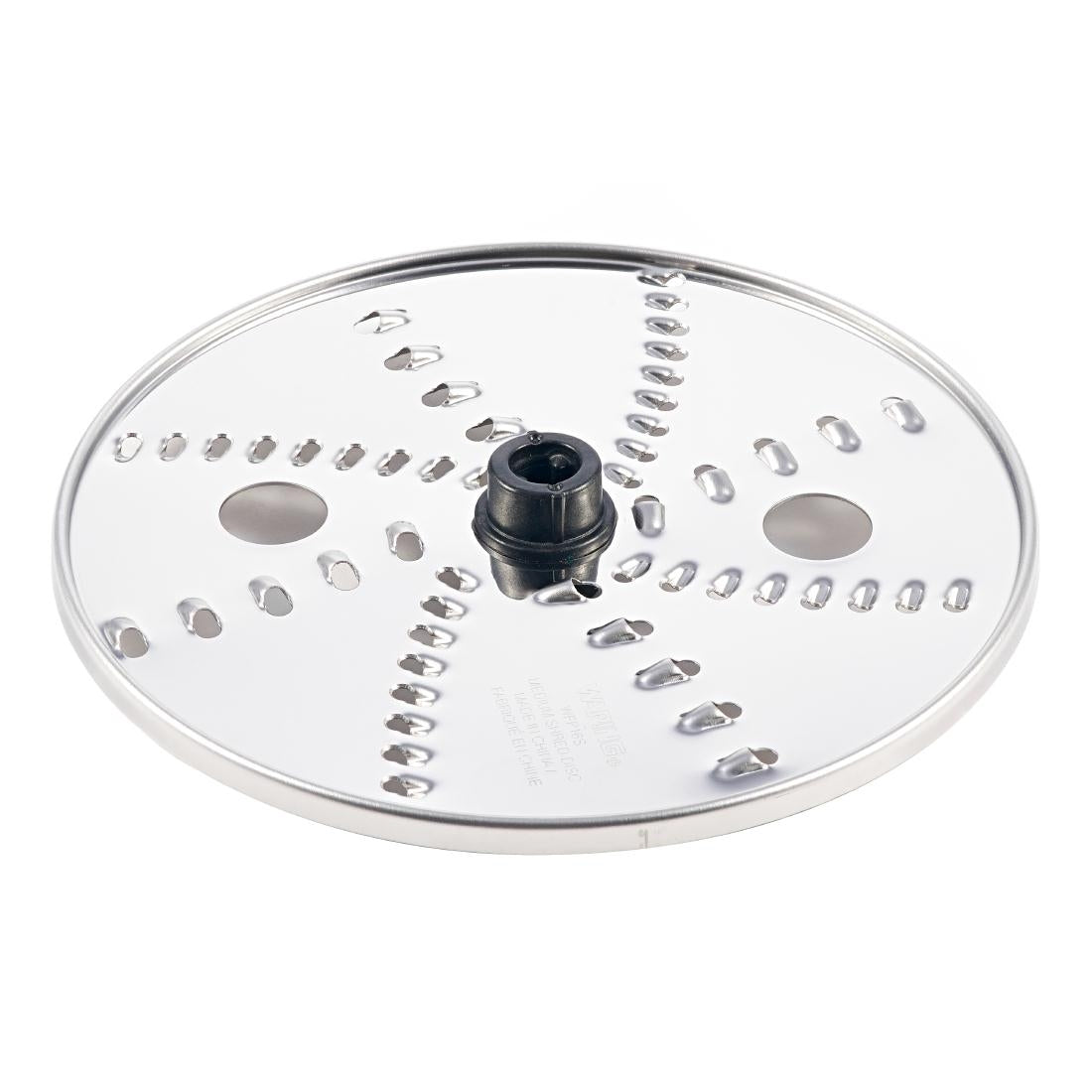Waring Reversible Shredding Disc ref 033642 WFP16S12