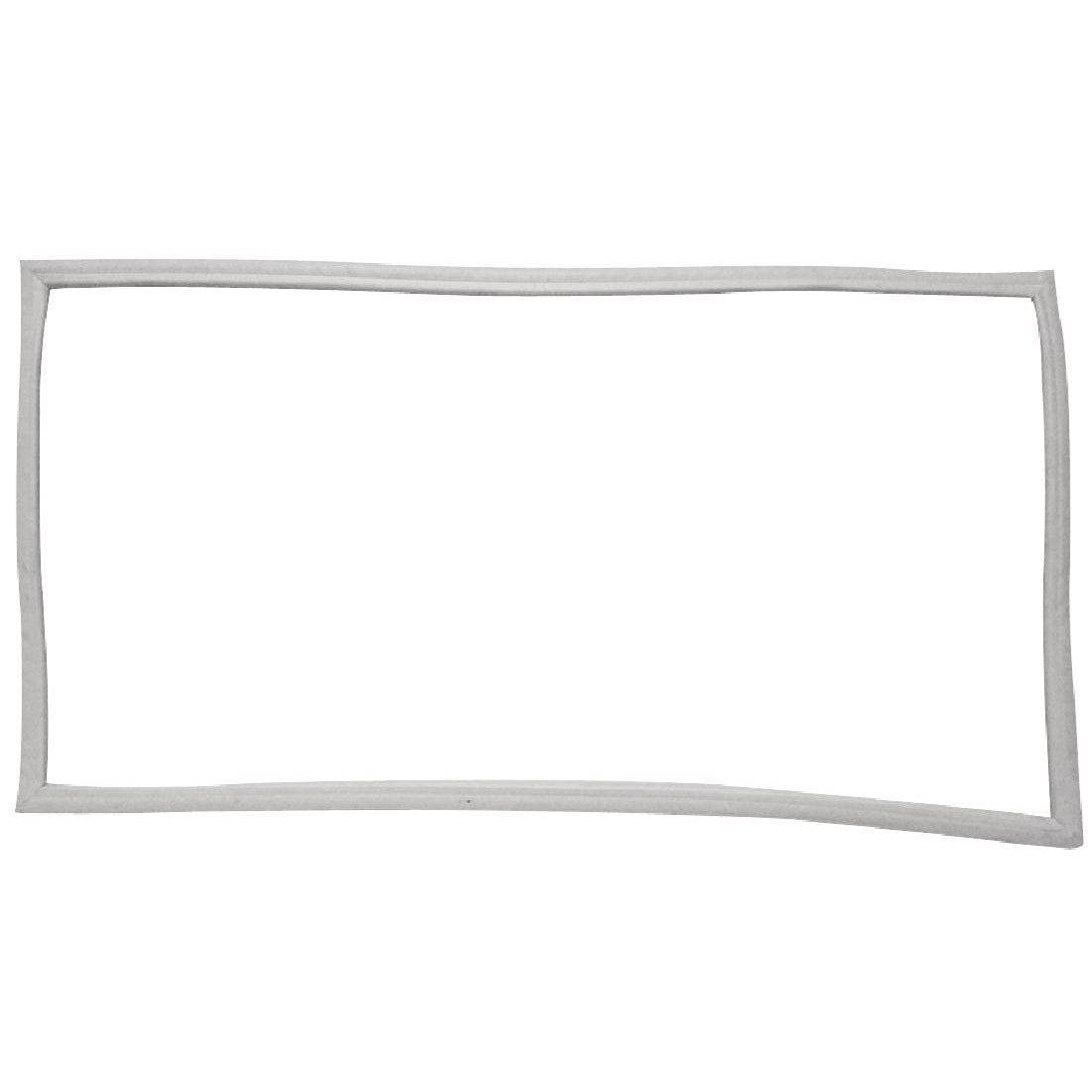 Polar Door Gasket