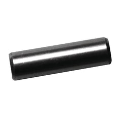 Buffalo Retainer Pin