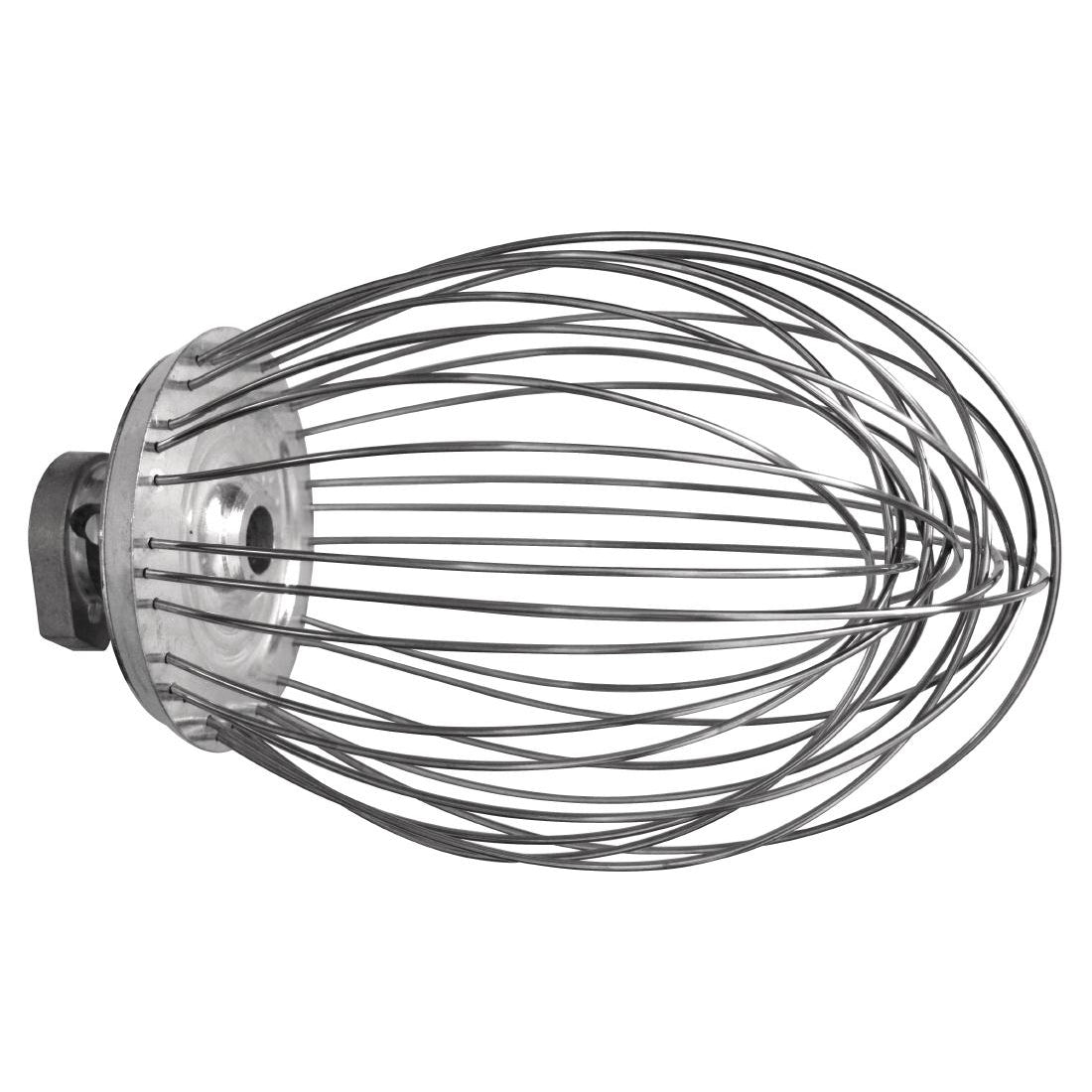 Buffalo Wire Whip 330x200mm