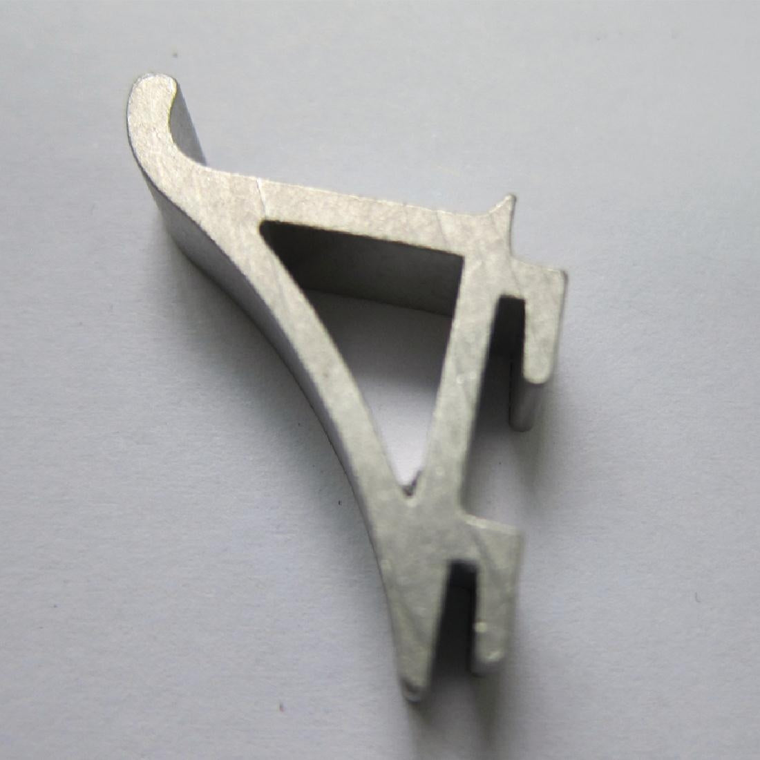 Polar Bottle Coolers Shelf Clips (4 Pack)