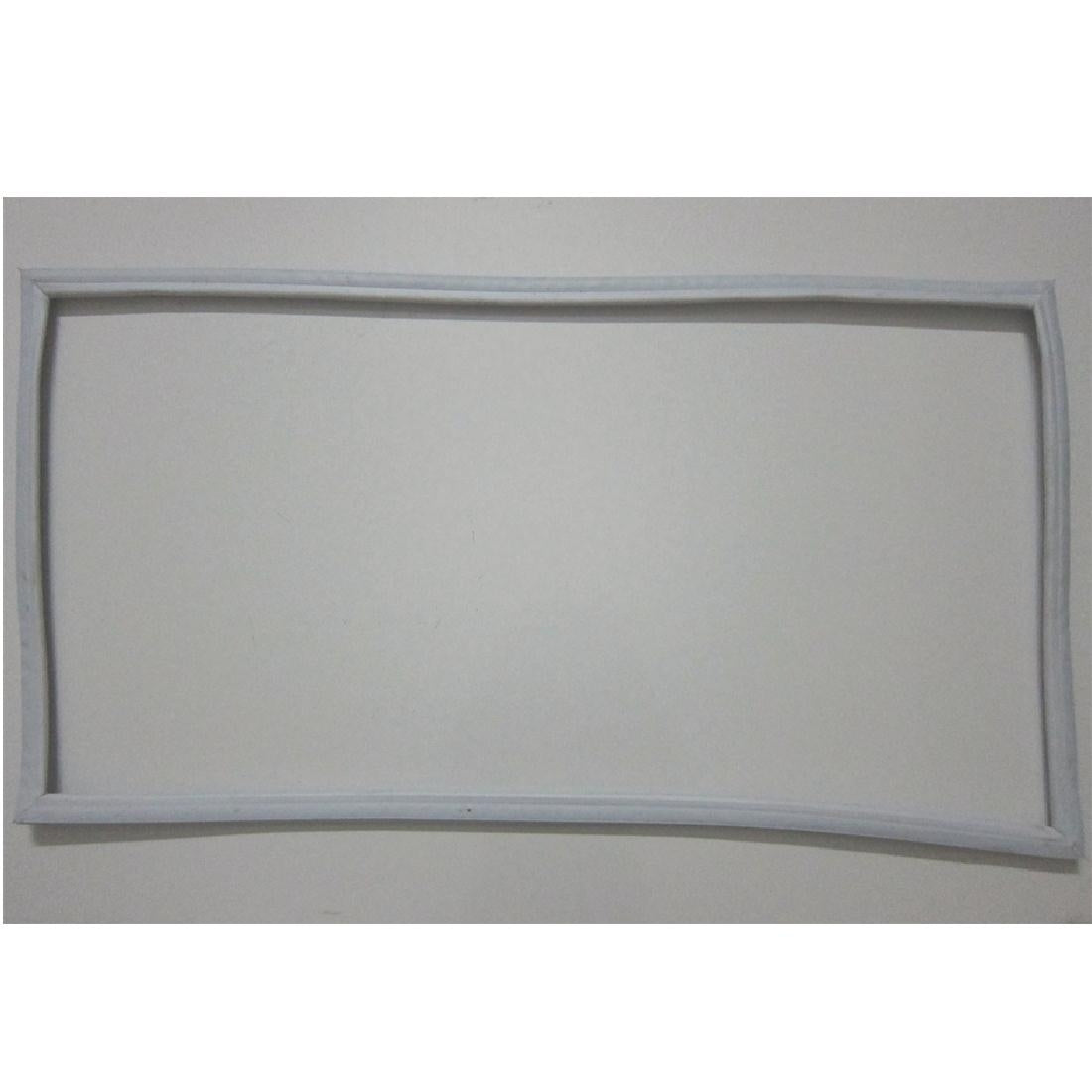 Polar Door Gasket