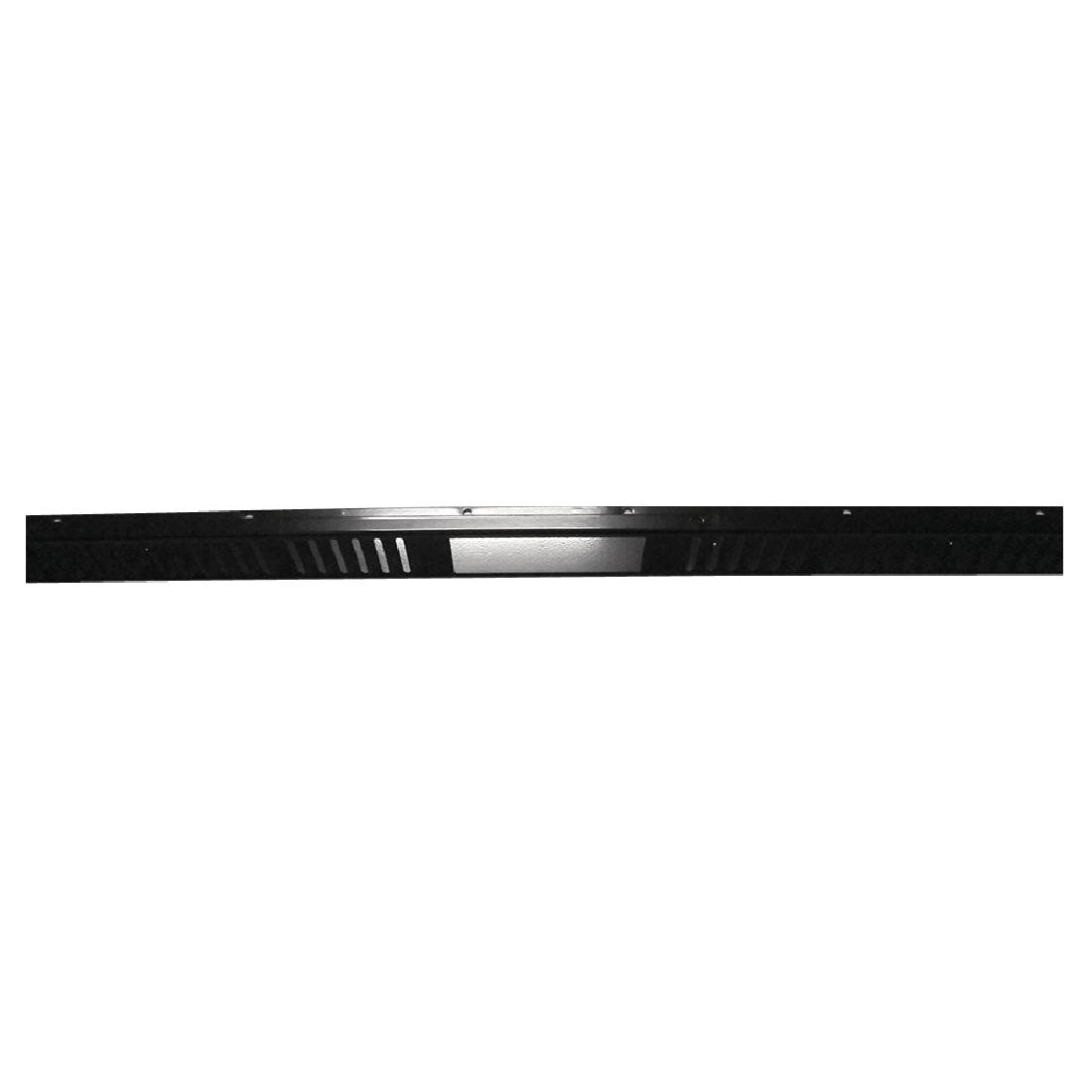 Polar Lower Front Panel