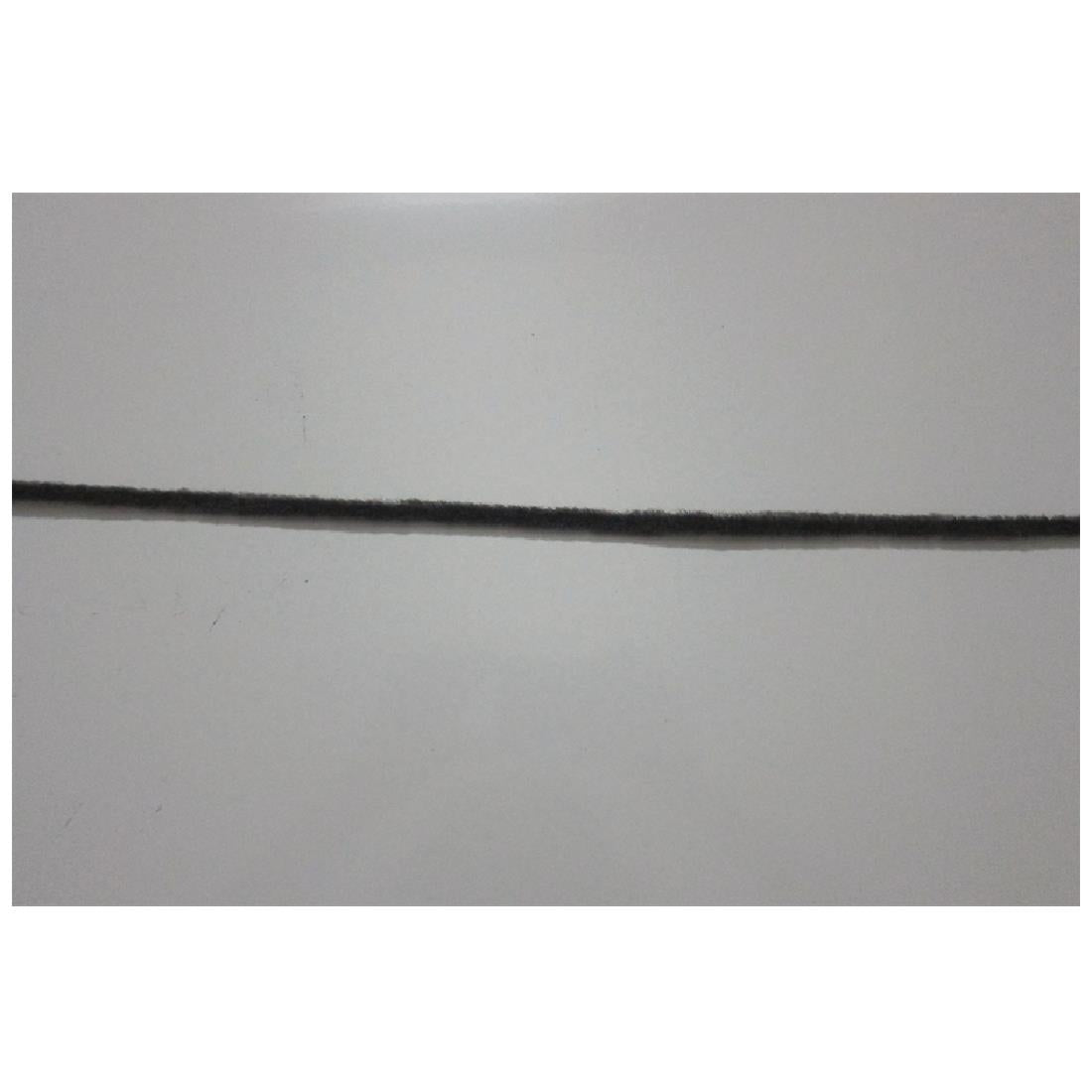 Polar Door Gasket