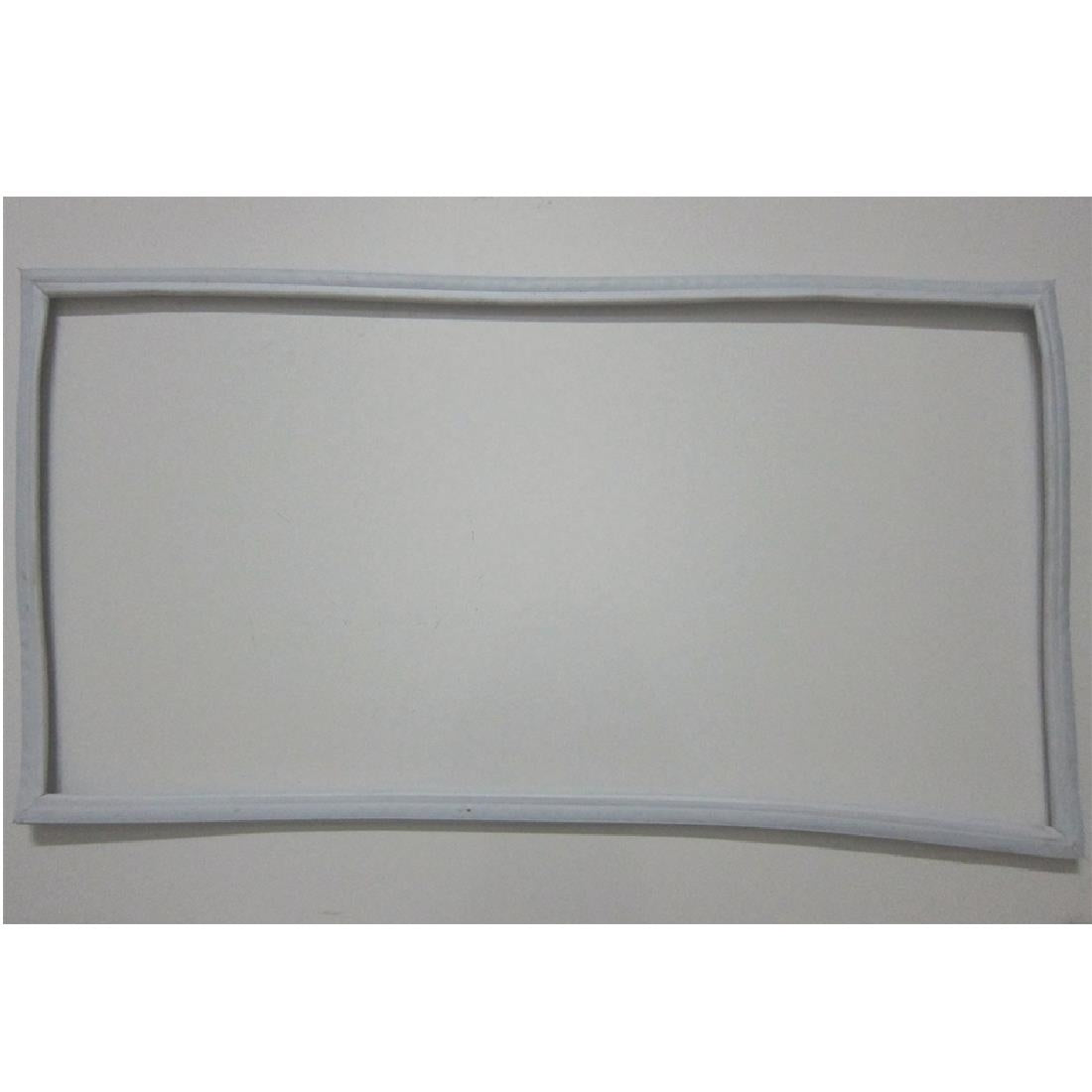 Polar Door Gasket