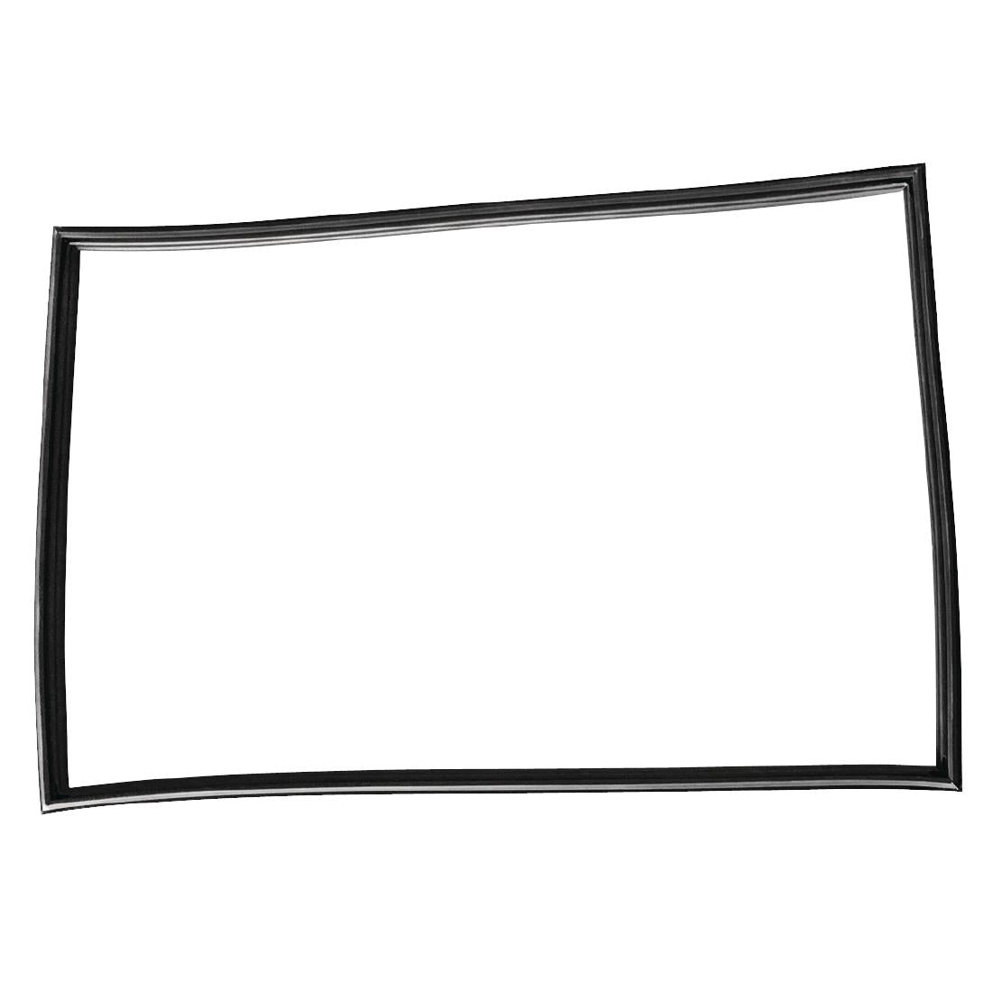 Polar Gasket