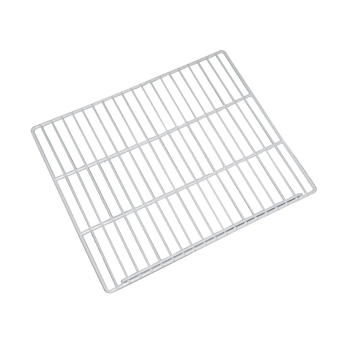 Polar G-Series Shelf