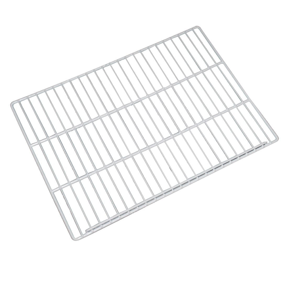 Polar G-Series Upright Fridge Shelf