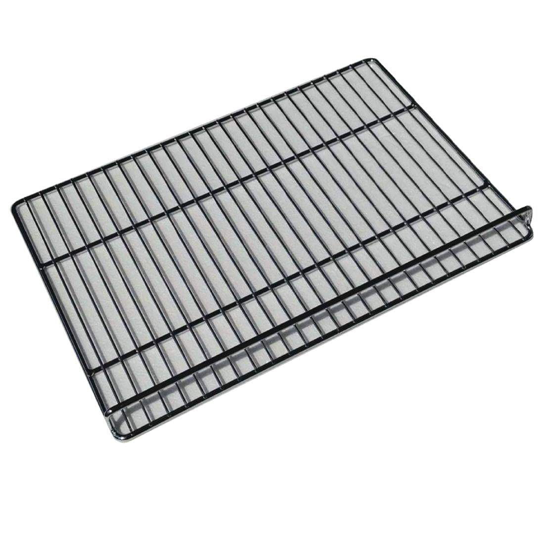 Polar Shelf 515x 377mm