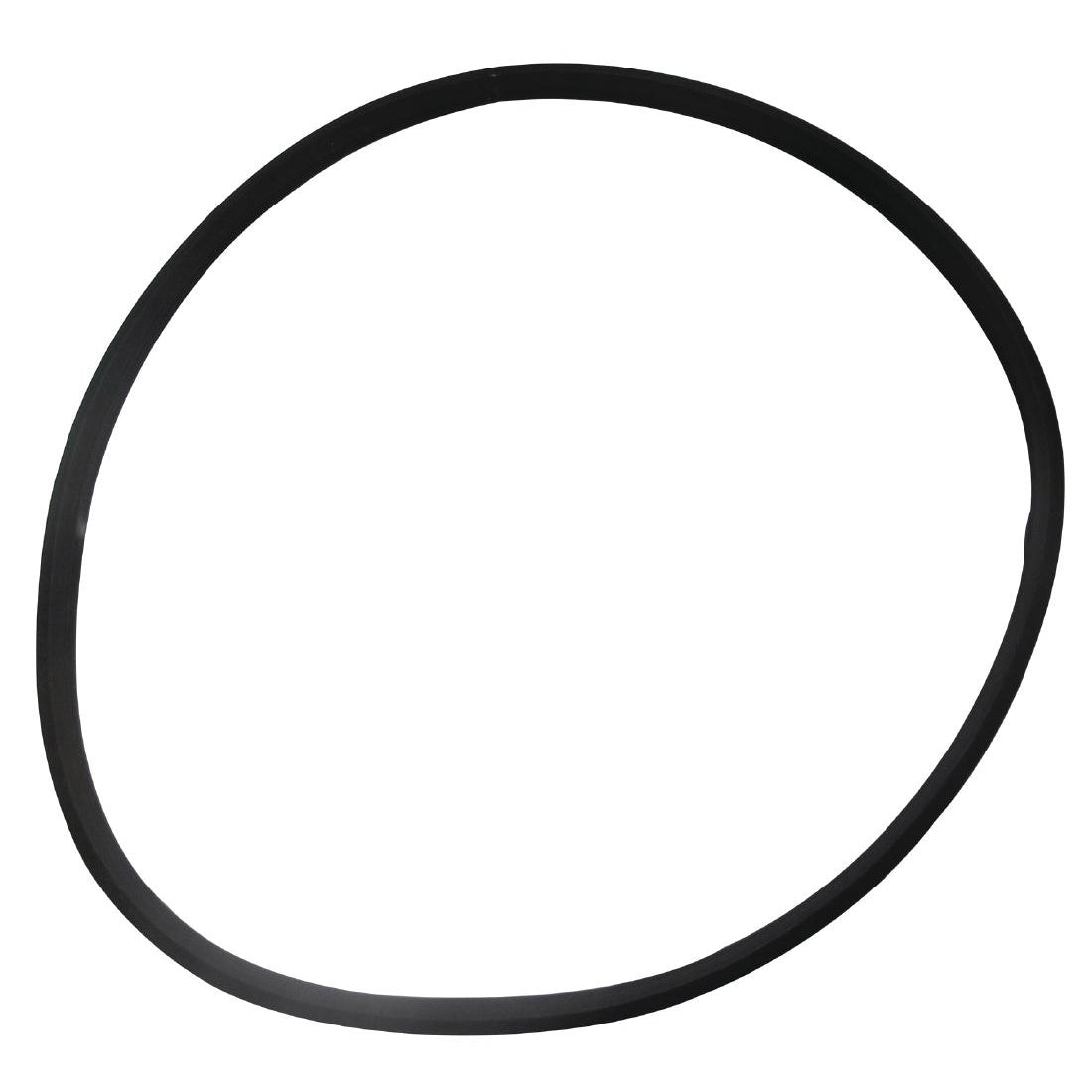 Buffalo Lid Gasket