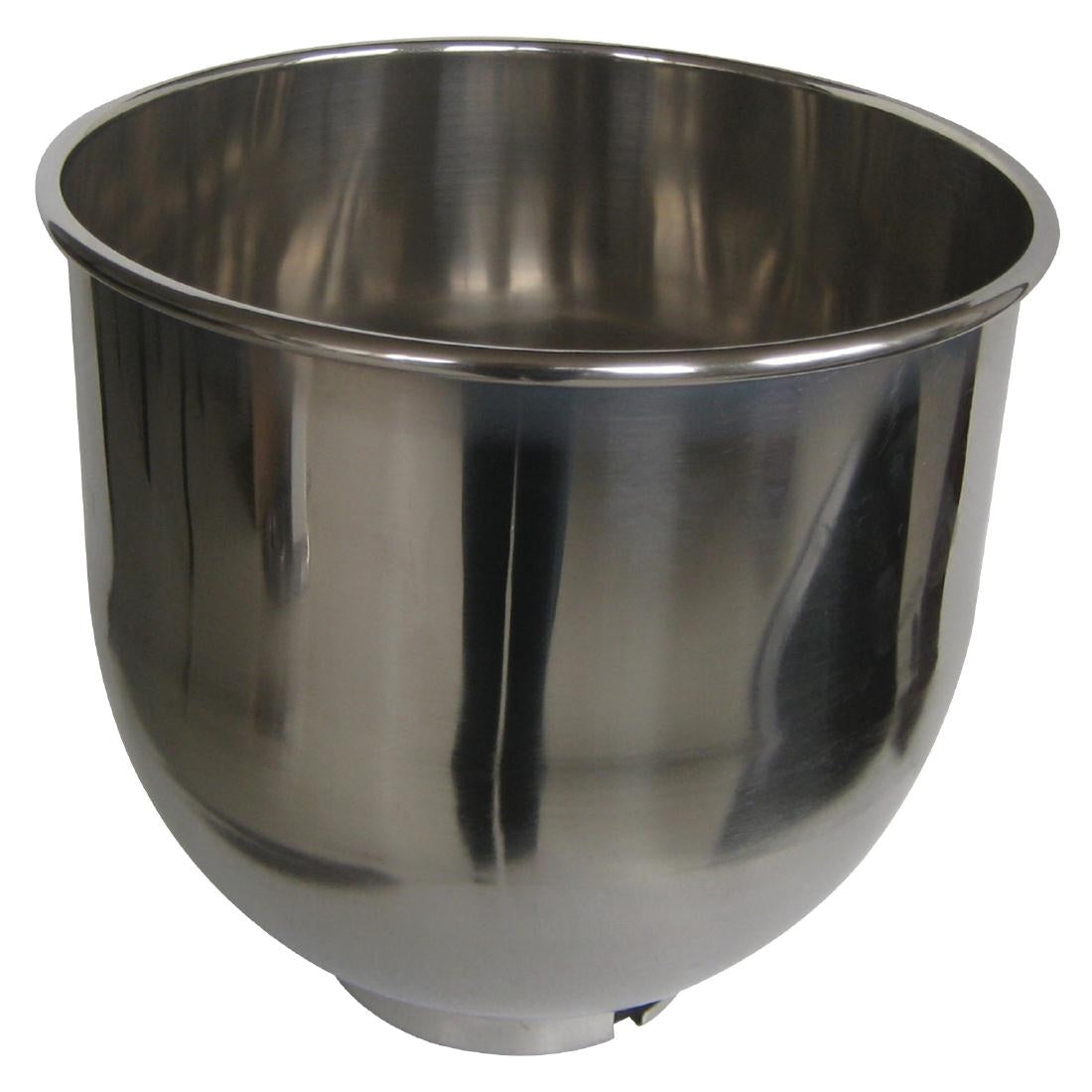 Buffalo Stand Mixer Replacement Bowl