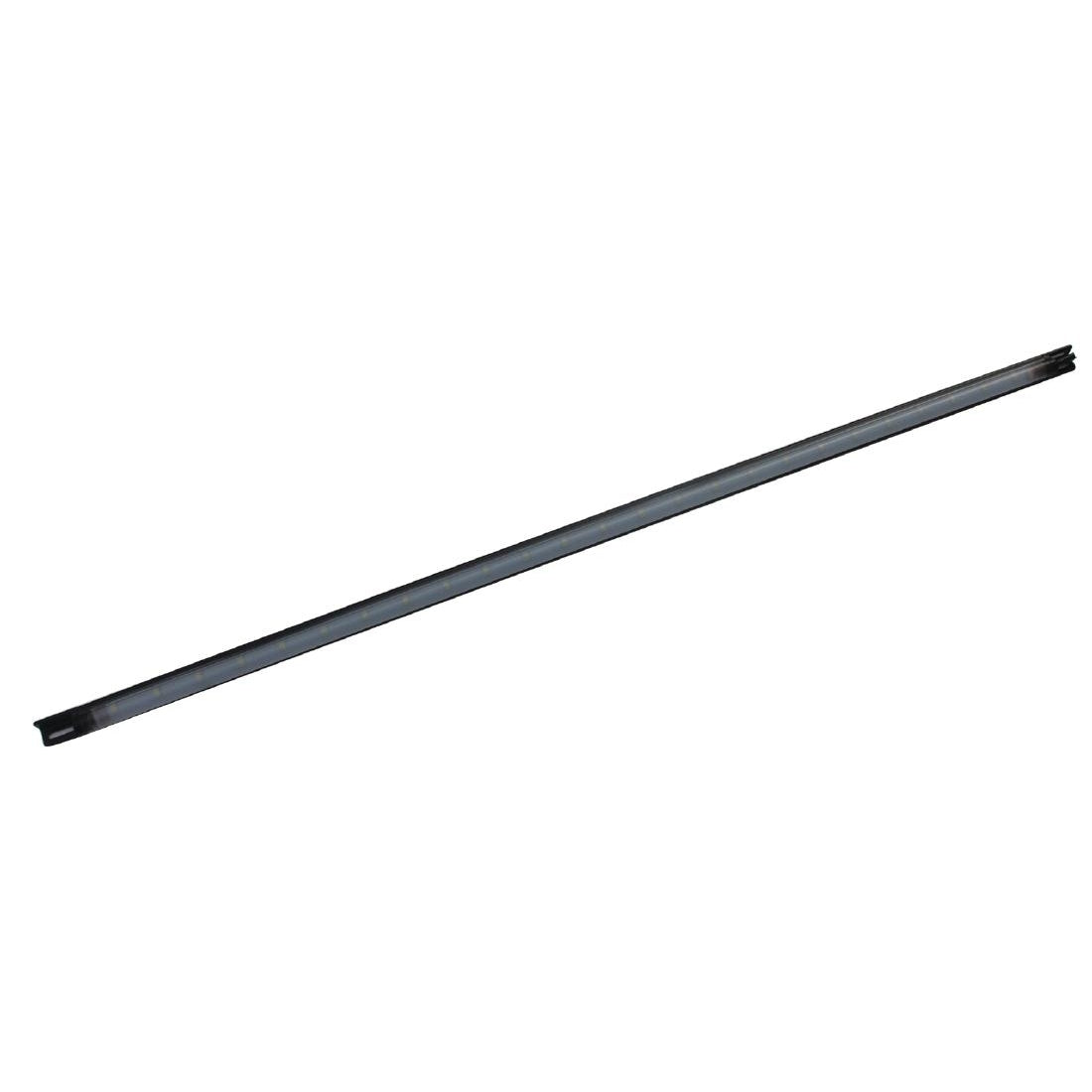 Polar LED Light