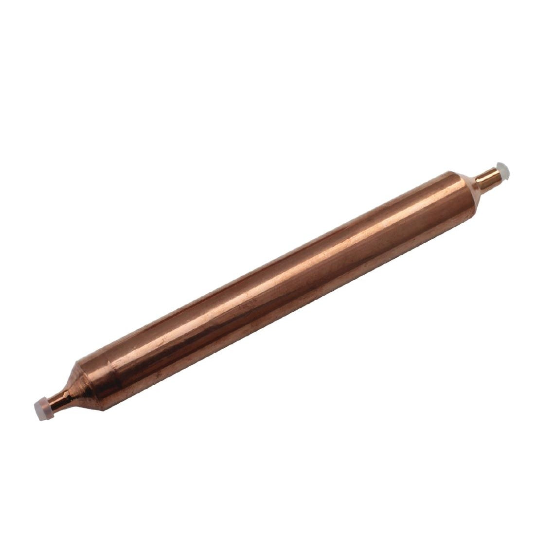 Polar Filter Drier