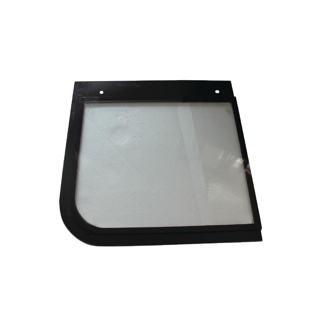 Polar Left Hand Side Glass Panel
