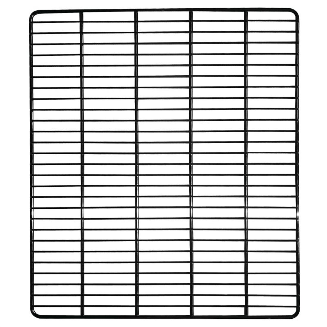 Polar G-Series Back Bar Cooler Shelf