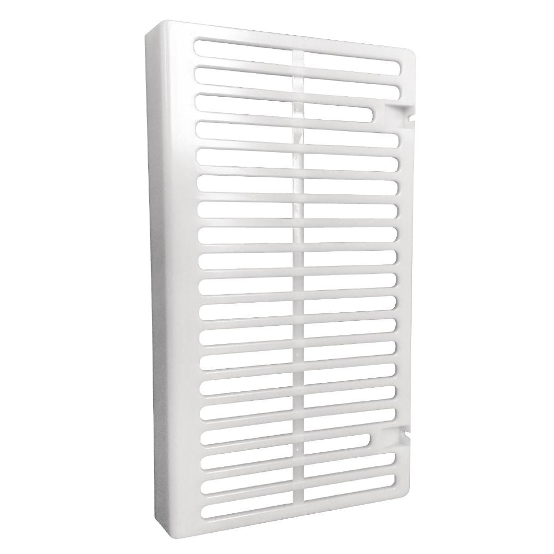 Polar G-Series Ice Shelf