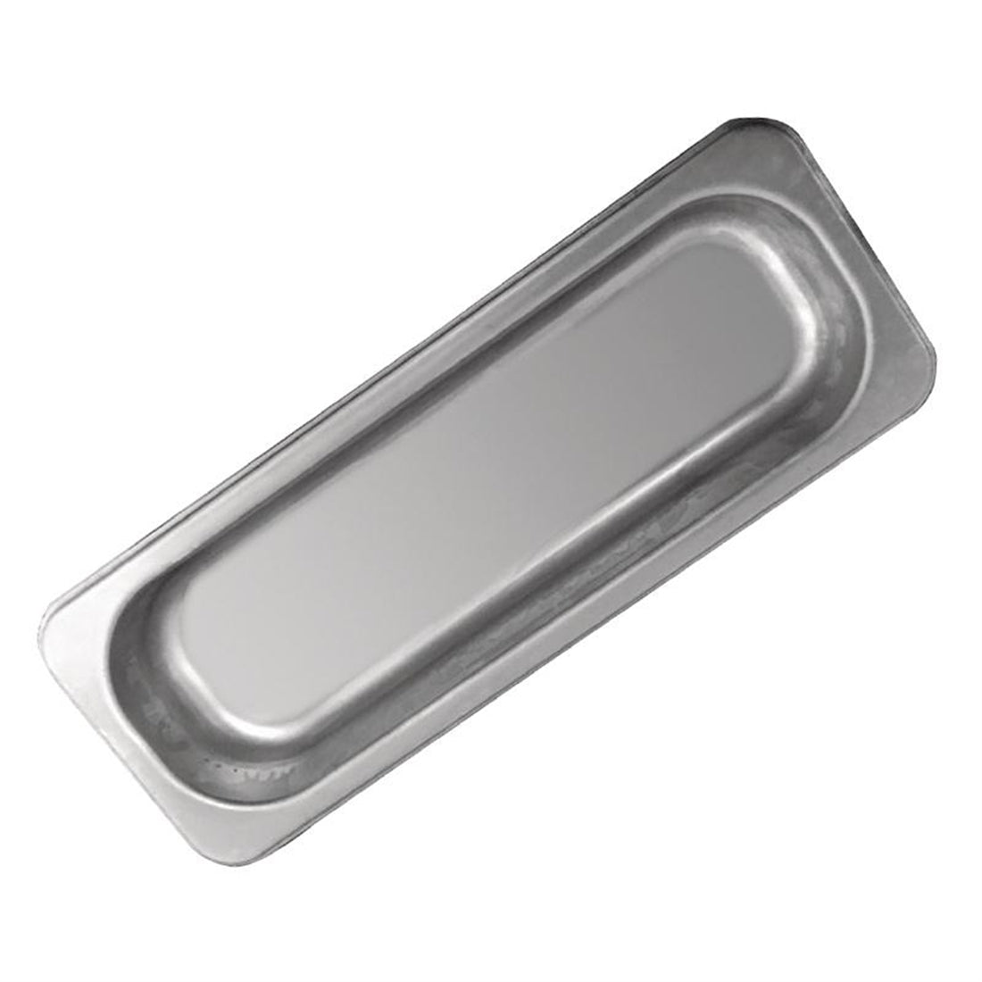 Buffalo Water Receiver