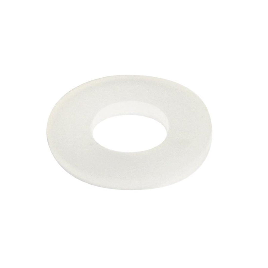 Buffalo M5 Washer