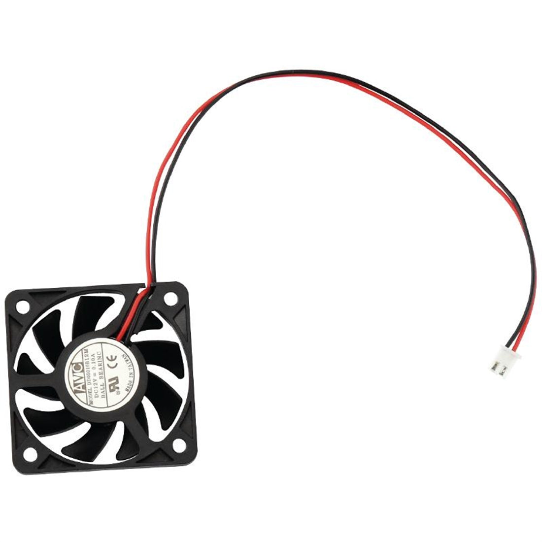 Buffalo Sous Vide Fan