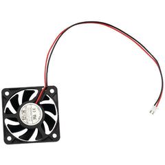 Buffalo Sous Vide Fan