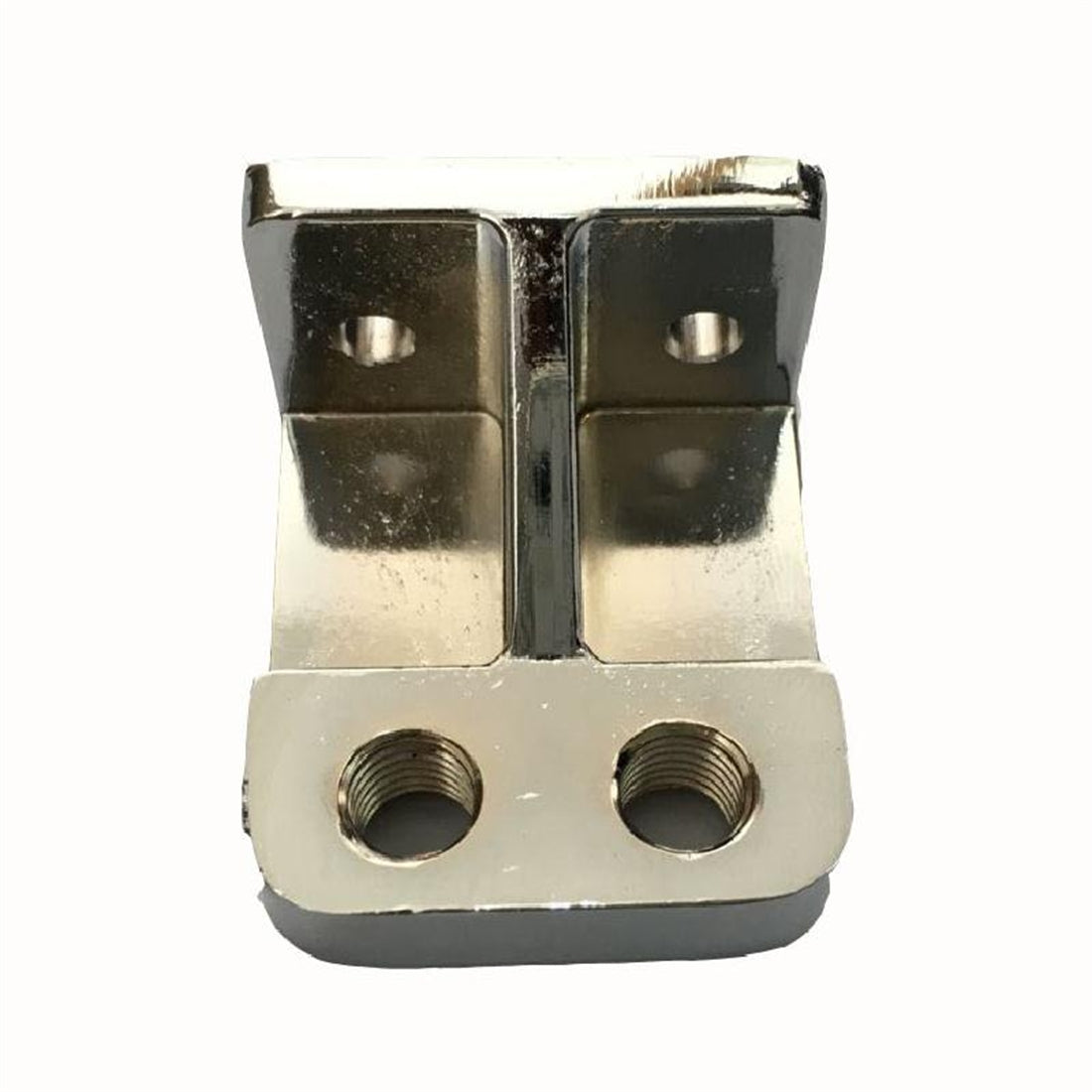 Polar Upper Hinge