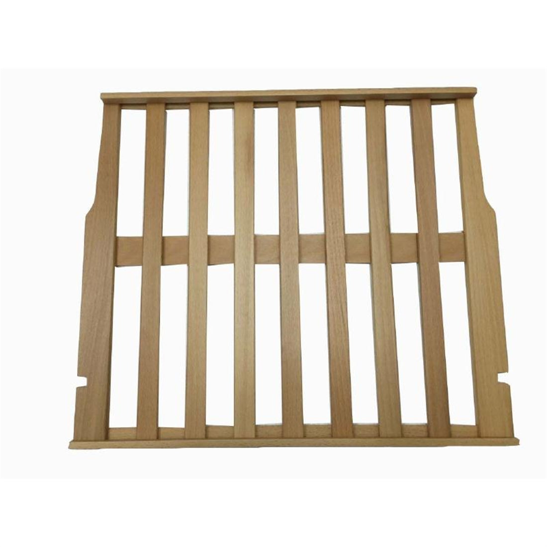 Polar Middle Shelf for CM359 (B2B)