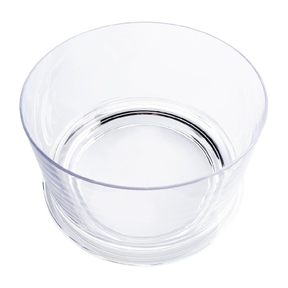 PC Tank for Buffalo Hot Chocolate Dispenser