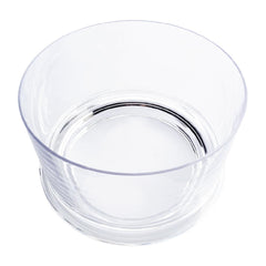 PC Tank for Buffalo Hot Chocolate Dispenser