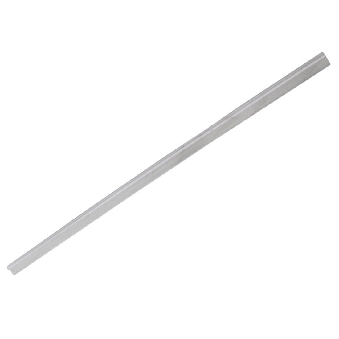 Polar Left PVC Door Seal