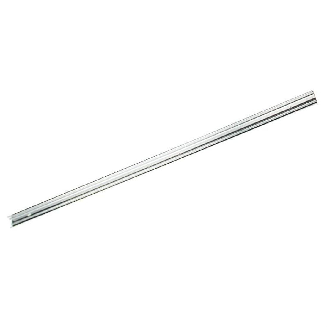 Polar Lower Door Track