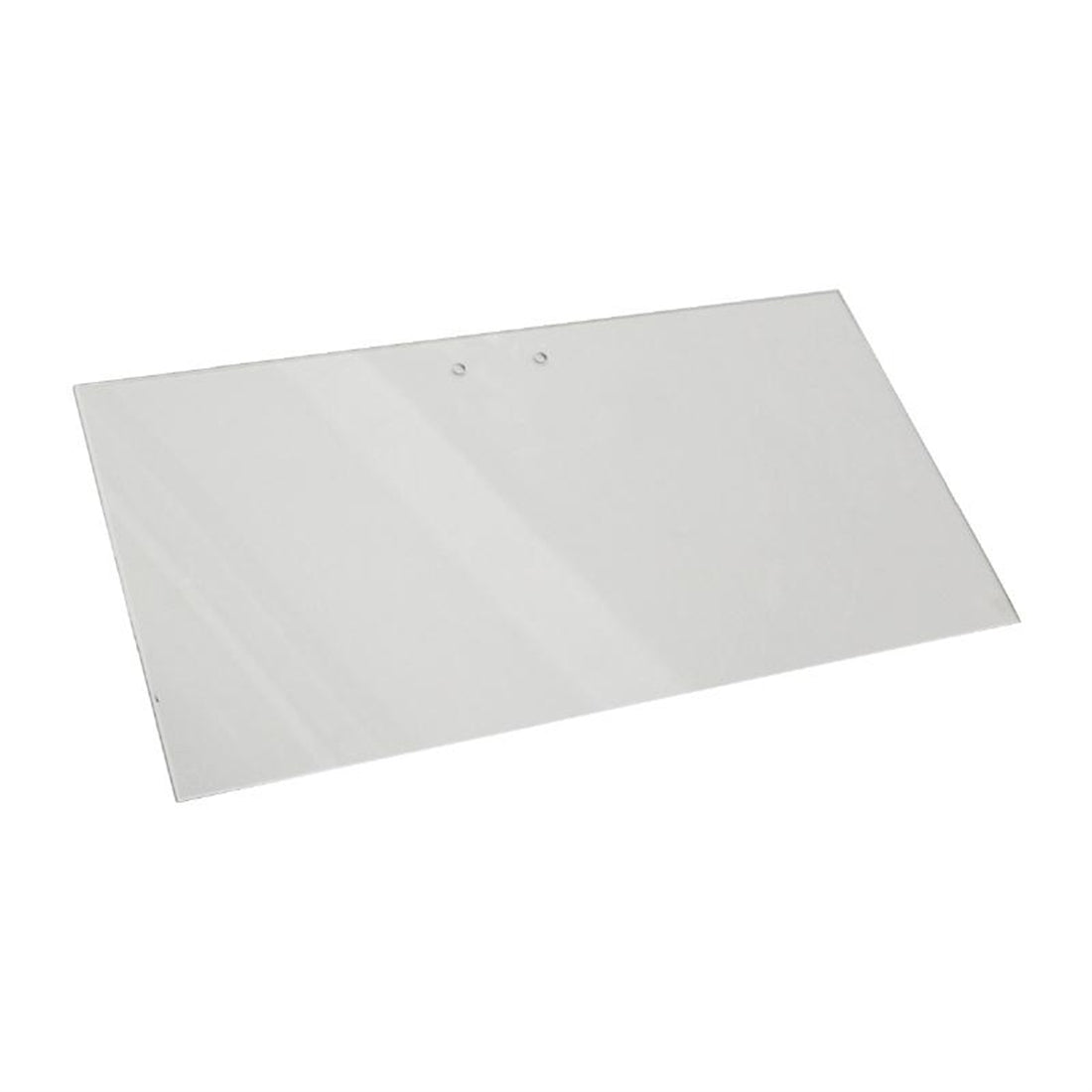 Polar Door Glass