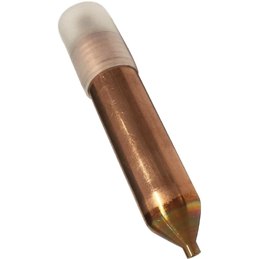 Polar Filter Drier
