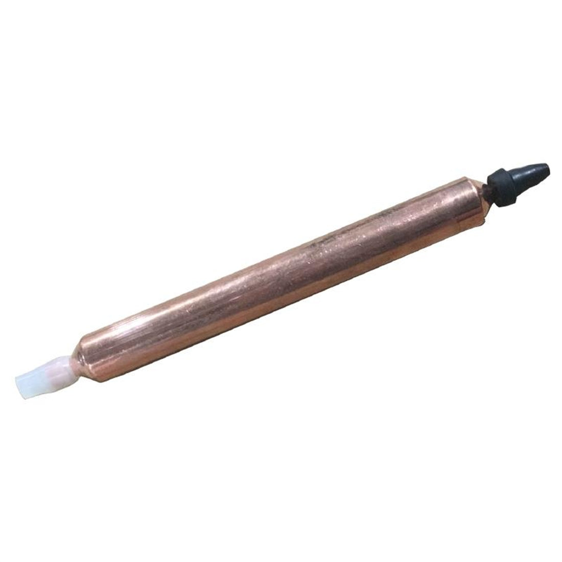 Polar Filter Drier