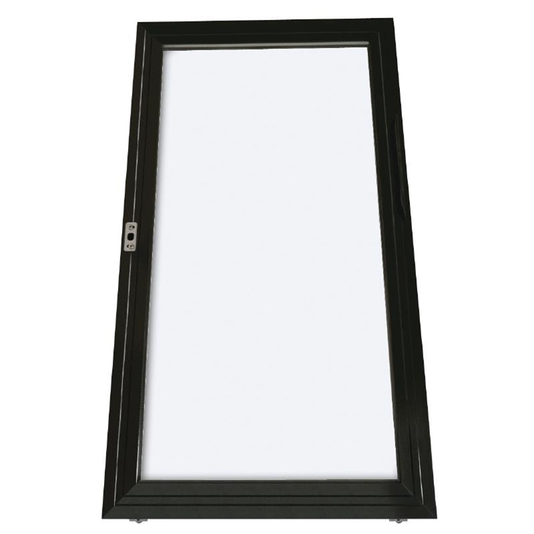 Polar Right Sliding Door