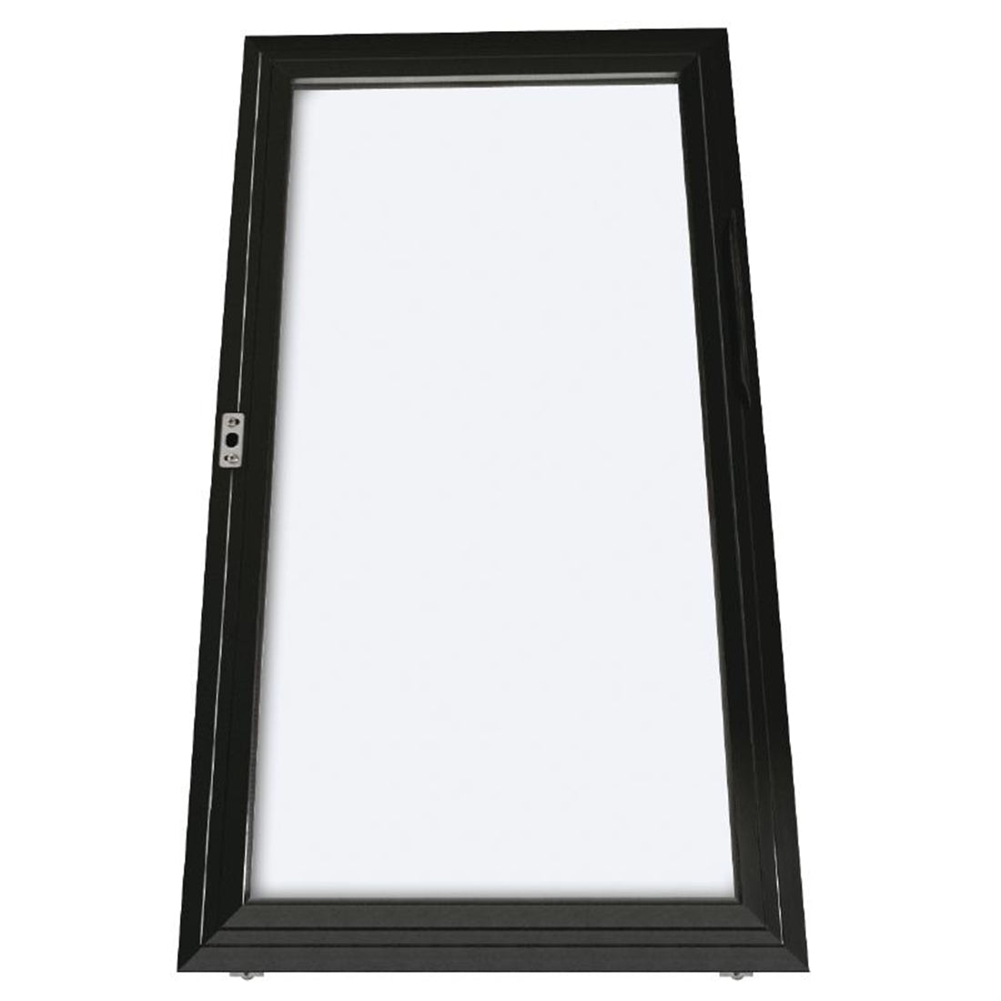 Polar Right Sliding Door