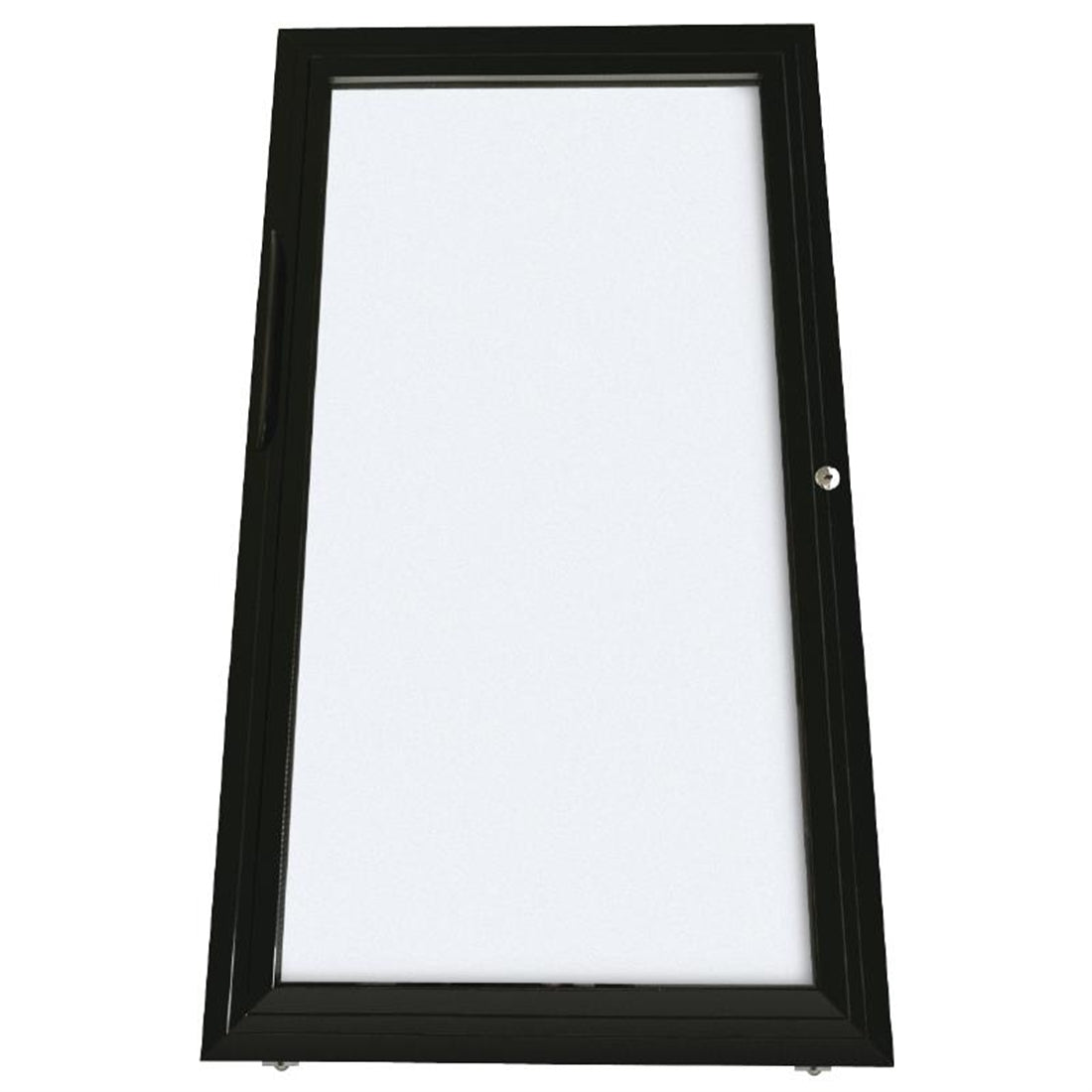 Polar Left Sliding Door