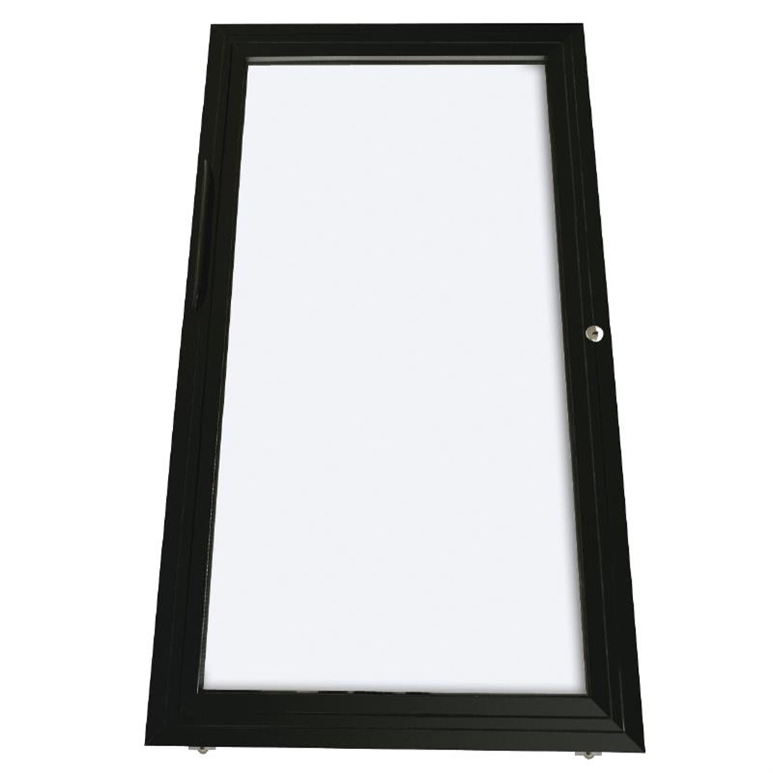 Polar Left Sliding Door