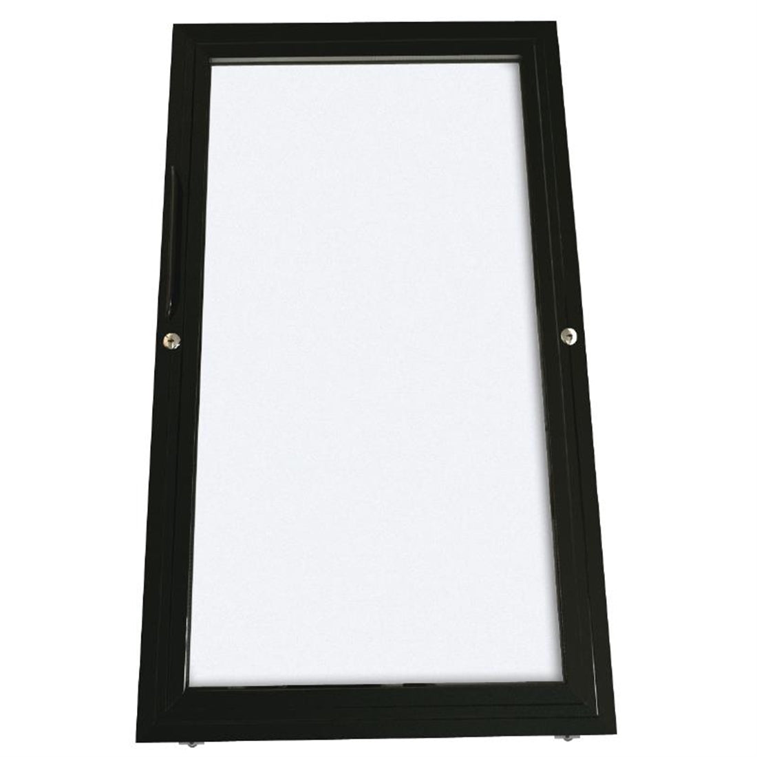 Polar Middle Sliding Door