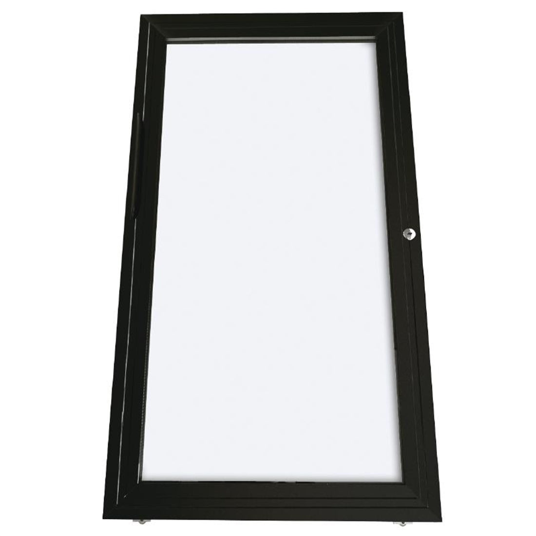 Polar Left Sliding Door