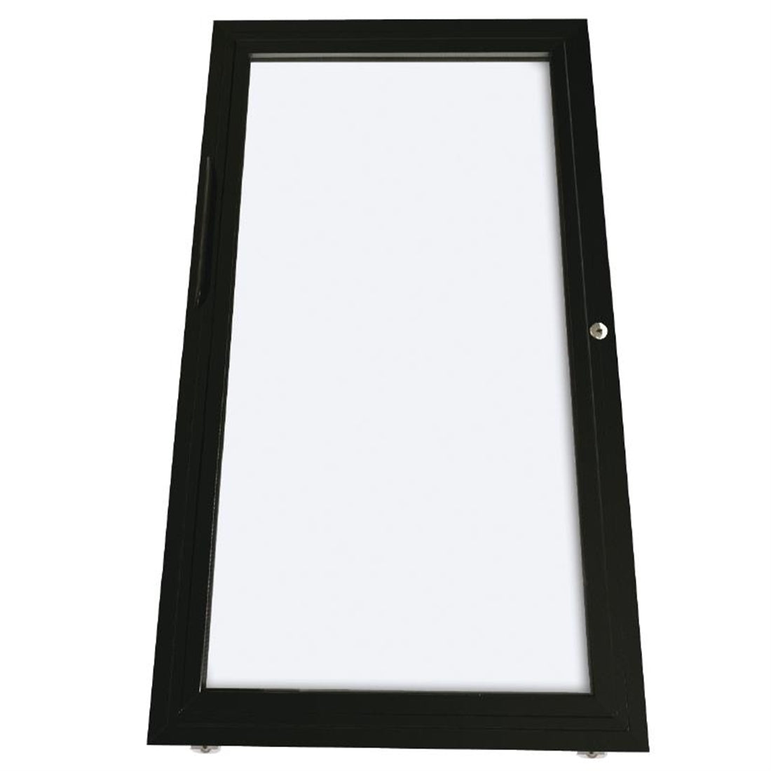 Polar Left Sliding Door
