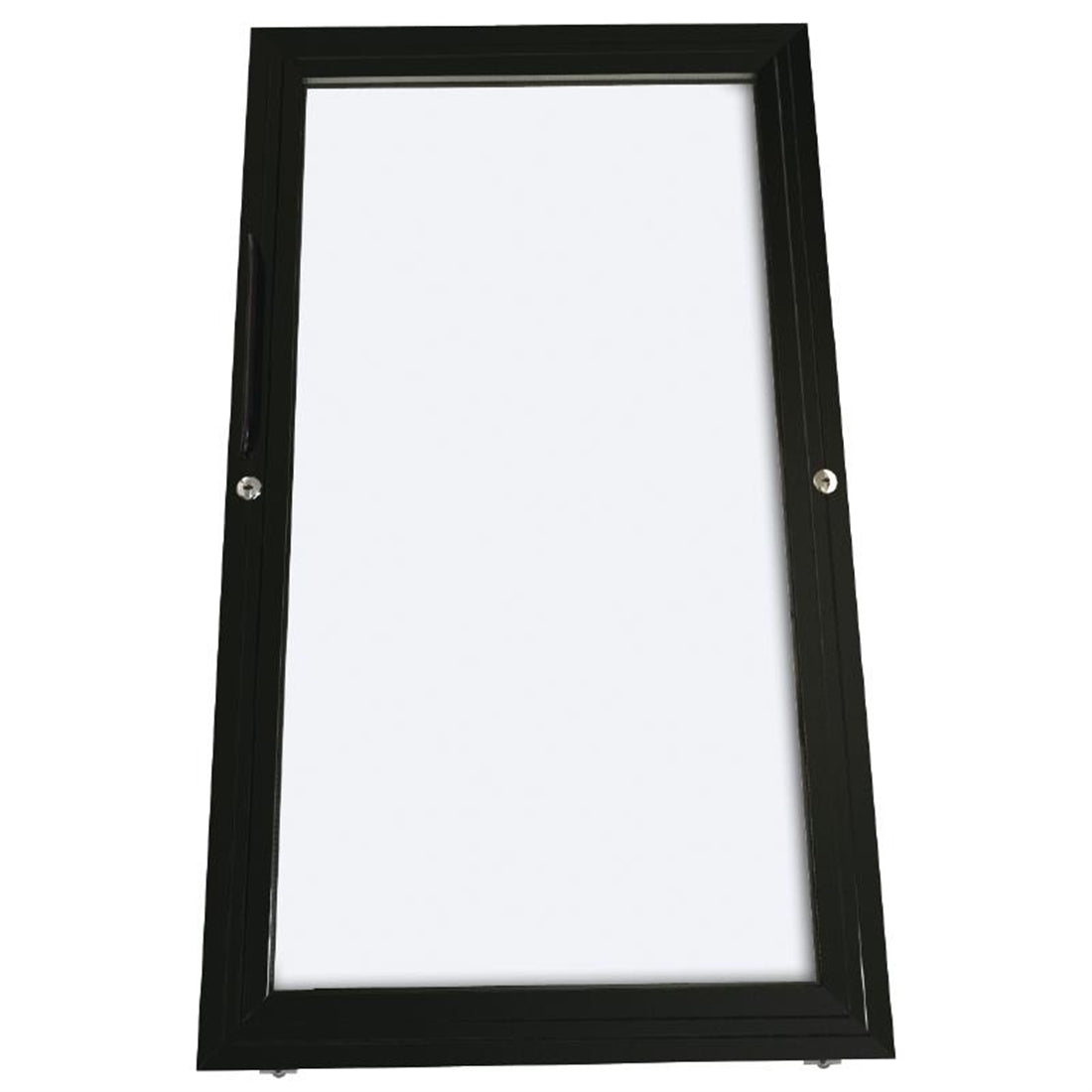 Polar Middle Door