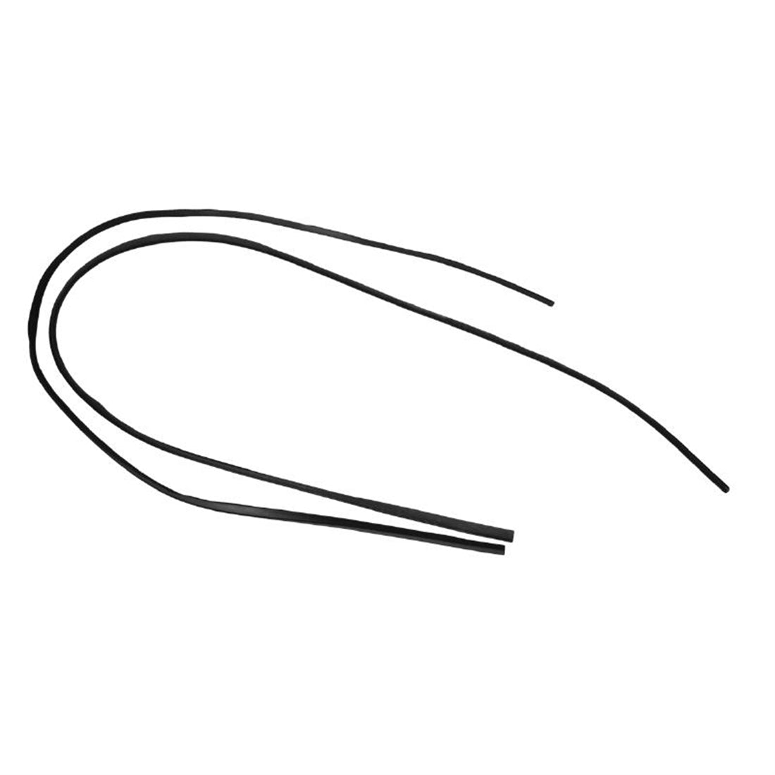 Polar Door Gasket