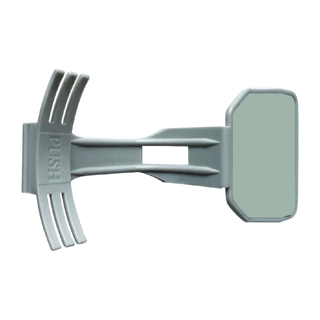 Polar Tap Lever