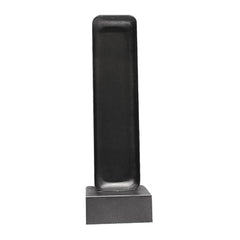 Buffalo Drip Pan for Combi BBQ and Griddle