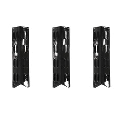 Buffalo Flame Tamer for Combi BBQ and Griddle