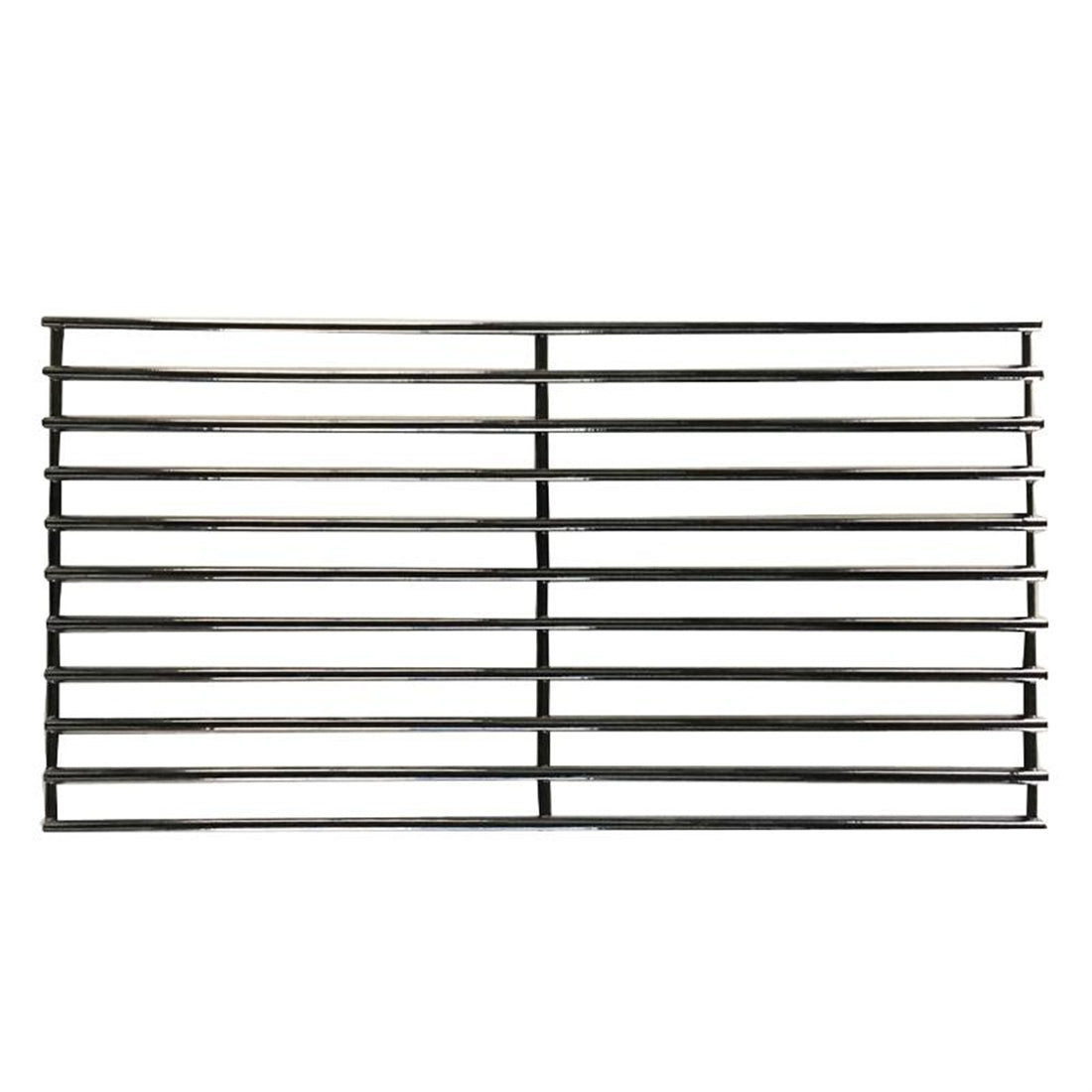 Buffalo Cooking Grid for Combi BBQ and Griddle