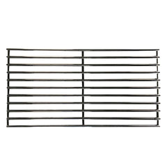 Buffalo Cooking Grid for Combi BBQ and Griddle