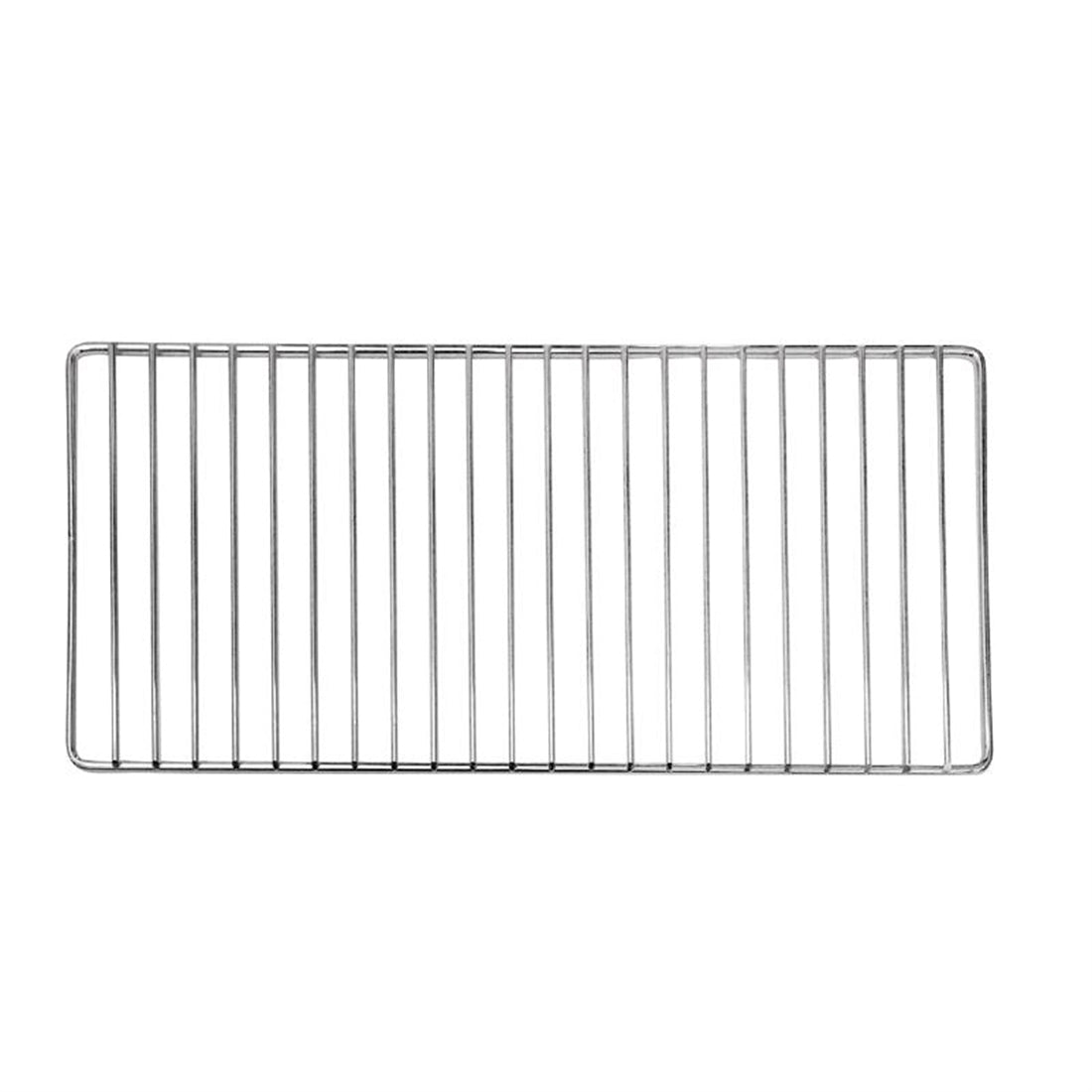 Polar Flat Shelf
