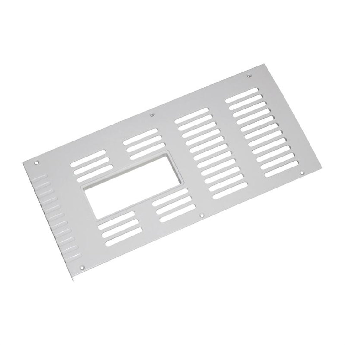 Polar Rear Panel
