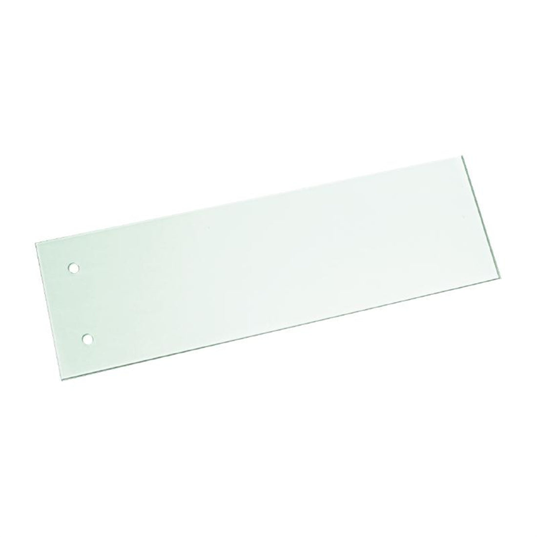 Polar Door Glass